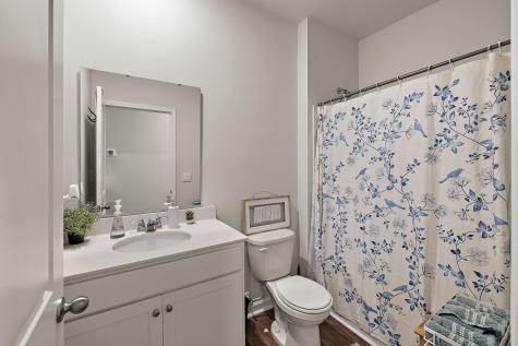 704 Ladywood Drive Summerville SC 29486