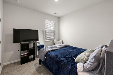 704 Ladywood Drive Summerville SC 29486