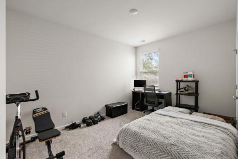 704 Ladywood Drive Summerville SC 29486
