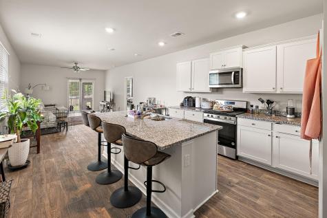 704 Ladywood Drive Summerville SC 29486