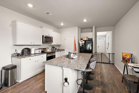 704 Ladywood Drive Summerville SC 29486