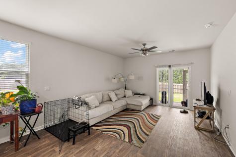 704 Ladywood Drive Summerville SC 29486