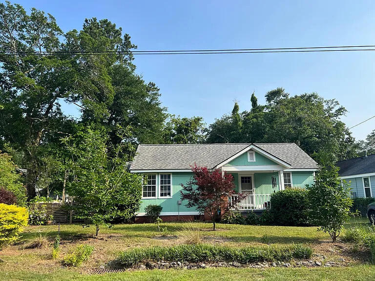 2061 Medway Road Charleston SC 29412