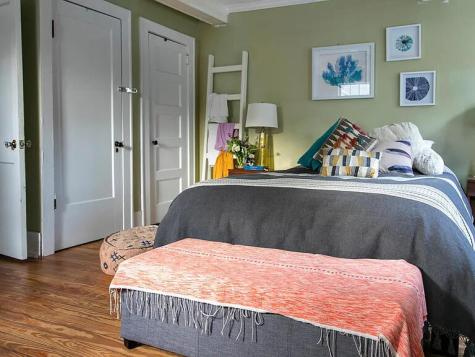 2061 Medway Road Charleston SC 29412
