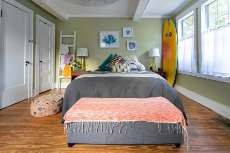 2061 Medway Road Charleston SC 29412