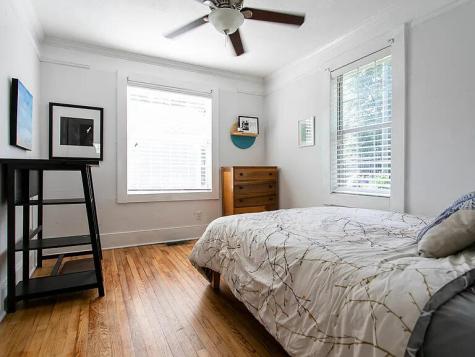 2061 Medway Road Charleston SC 29412
