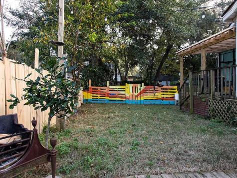 2061 Medway Road Charleston SC 29412