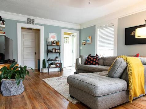 2061 Medway Road Charleston SC 29412