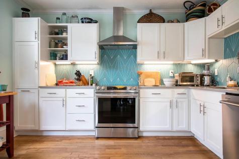 2061 Medway Road Charleston SC 29412