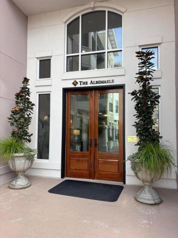 498 Albemarle Road Charleston SC 29407