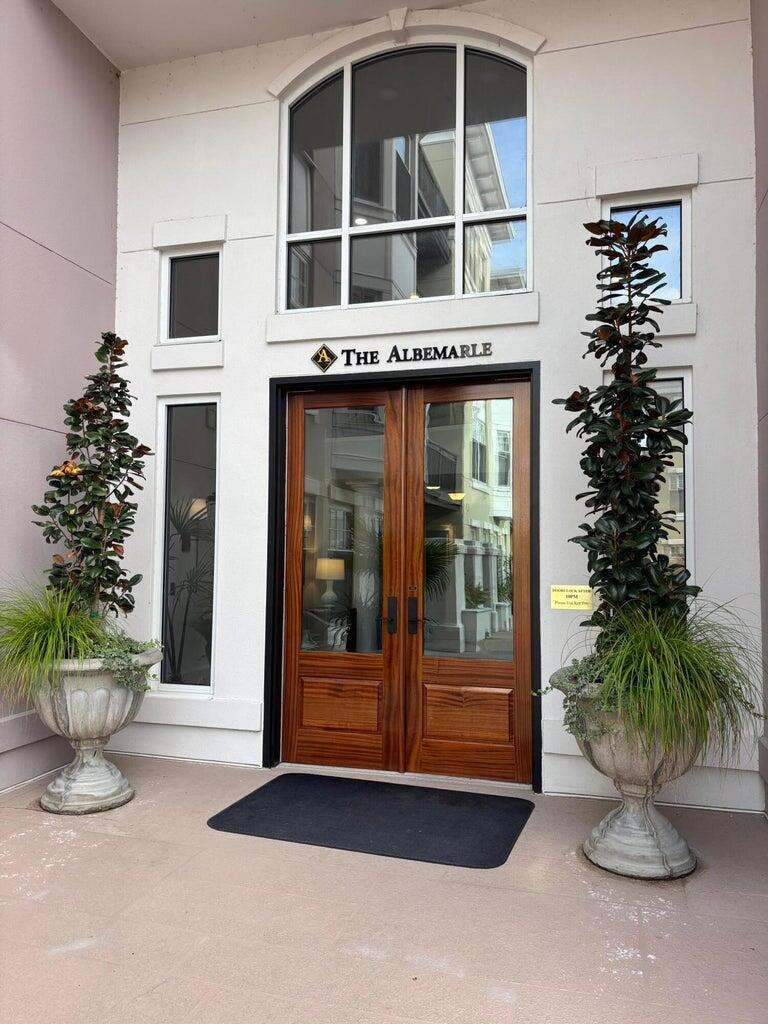 498 Albemarle Road Charleston SC 29407