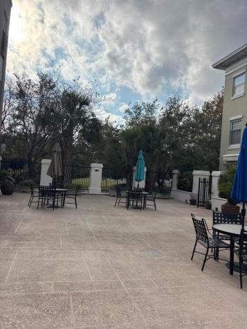 498 Albemarle Road Charleston SC 29407