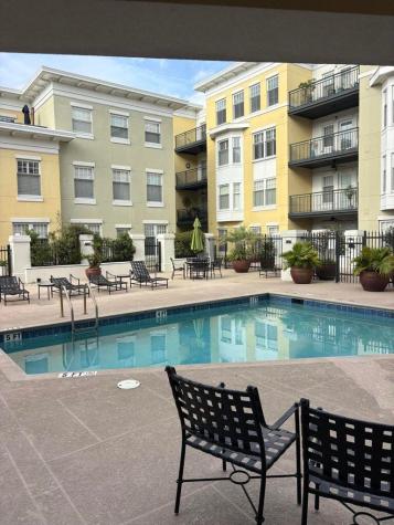 498 Albemarle Road Charleston SC 29407