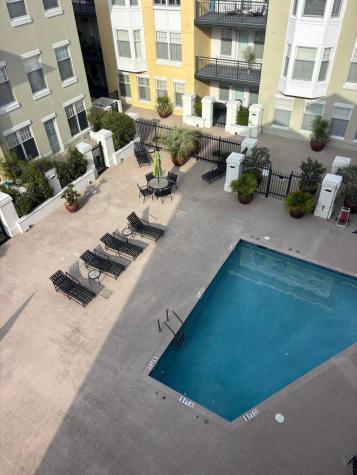 498 Albemarle Road Charleston SC 29407