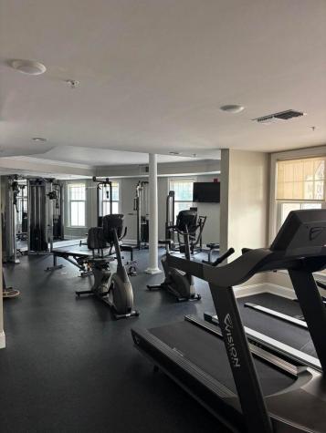 498 Albemarle Road Charleston SC 29407