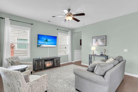 534 Alderly Drive Moncks Corner SC 29461