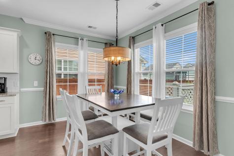 534 Alderly Drive Moncks Corner SC 29461