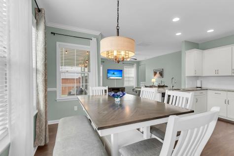 534 Alderly Drive Moncks Corner SC 29461