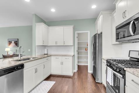 534 Alderly Drive Moncks Corner SC 29461