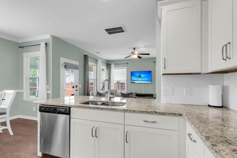 534 Alderly Drive Moncks Corner SC 29461