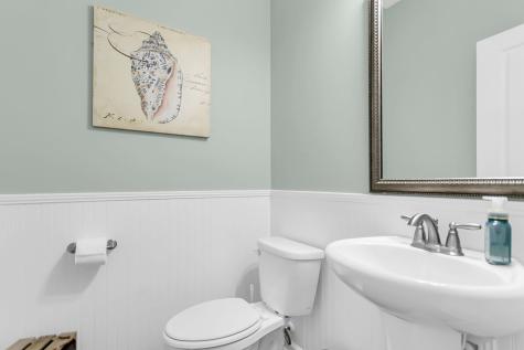534 Alderly Drive Moncks Corner SC 29461
