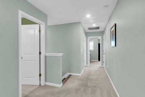 534 Alderly Drive Moncks Corner SC 29461