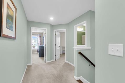 534 Alderly Drive Moncks Corner SC 29461
