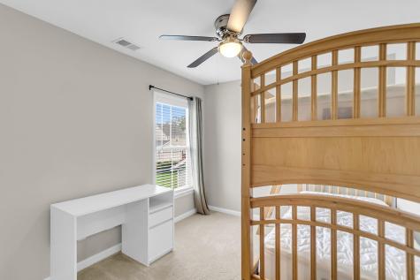 534 Alderly Drive Moncks Corner SC 29461