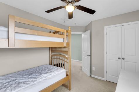 534 Alderly Drive Moncks Corner SC 29461