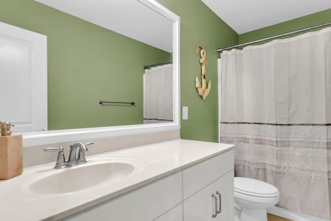 534 Alderly Drive Moncks Corner SC 29461