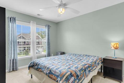 534 Alderly Drive Moncks Corner SC 29461