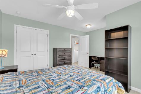 534 Alderly Drive Moncks Corner SC 29461