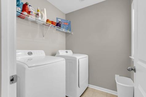 534 Alderly Drive Moncks Corner SC 29461