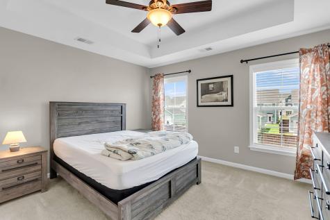 534 Alderly Drive Moncks Corner SC 29461