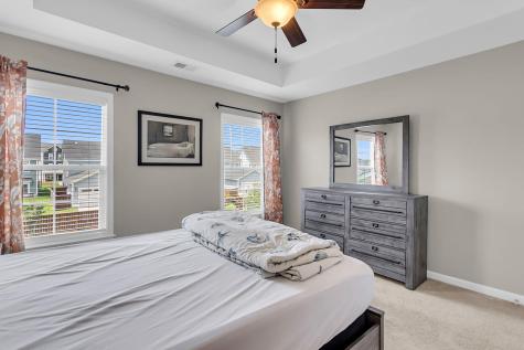 534 Alderly Drive Moncks Corner SC 29461