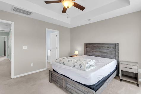 534 Alderly Drive Moncks Corner SC 29461