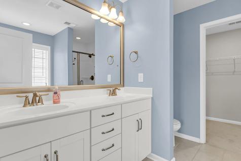 534 Alderly Drive Moncks Corner SC 29461