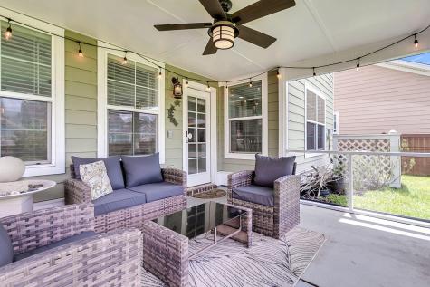 534 Alderly Drive Moncks Corner SC 29461