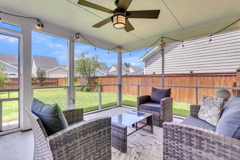 534 Alderly Drive Moncks Corner SC 29461
