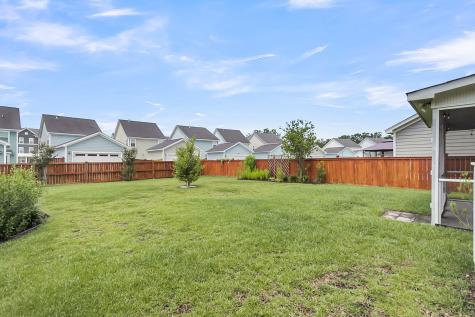 534 Alderly Drive Moncks Corner SC 29461