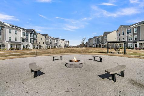 534 Alderly Drive Moncks Corner SC 29461