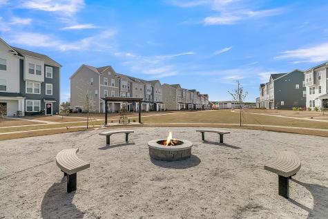 534 Alderly Drive Moncks Corner SC 29461