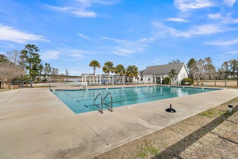 534 Alderly Drive Moncks Corner SC 29461