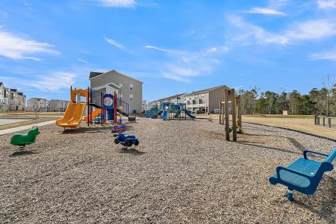 534 Alderly Drive Moncks Corner SC 29461