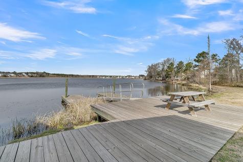 534 Alderly Drive Moncks Corner SC 29461