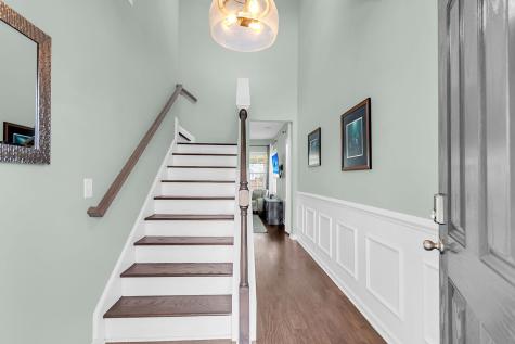 534 Alderly Drive Moncks Corner SC 29461