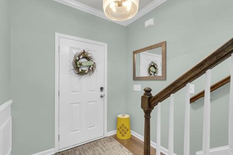 534 Alderly Drive Moncks Corner SC 29461