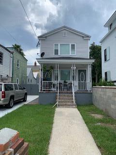 587 Rutledge Avenue Charleston SC 29403