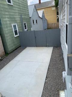 587 Rutledge Avenue Charleston SC 29403
