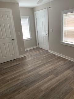 587 Rutledge Avenue Charleston SC 29403